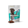 Geloren Dog L-XL 420g