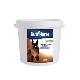 Nutri Horse Capillaris 2kg NEW