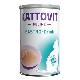 Kattovit Cat Gastro kuře drink 135ml