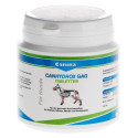 Canina Canhydrox GAG 60tbl. (100g)