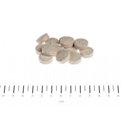 Canina Canhydrox GAG 60tbl. (100g)