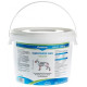 Canina Canhydrox GAG 1200tbl. (2000g)