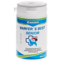 Canina Barfer 's Best Senior 180g