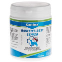 Canina Barfer 's Best Senior 500g