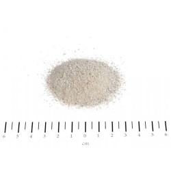Canina Barfer's Best junior 350g