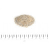 Canina Barfer's Best 180g