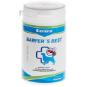 Canina Barfer 's Best 180g