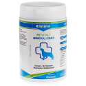 Canina Petvital Mineral Tabs 1000g (500tbl.)