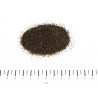 Canina Mořská řasa plv 750g