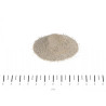 Canina Welpenkalk plv 900g