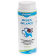 Canina Magen Balance 250g