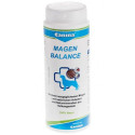 Canina Magen Balance 250g