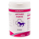 Canina Equolyt Arthro Forte  500g