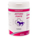 Canina Equolyt Arthro Forte 500g