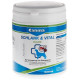 Canina Schlank & Vital 500g