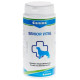 Canina Senior Vital 250g