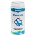 Canina Senior Vital 250g