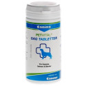 Canina Petvital GAG 90tbl.