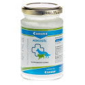 Canina Kokosový olej 200ml