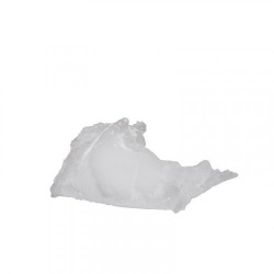Canina Kokosový olej 200ml