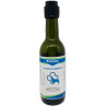 Canina Schwarzkümmelöl 250ml