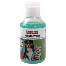 Beaphar Ústní voda pes 250ml