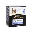 Purina VD Feline Fortiflora plv 30x1g