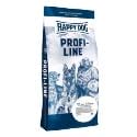 Happy Dog PROFI-LINE Profi NaturKosť 20kg