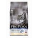 ProPlan Cat Adult 7 + Chicken 3kg