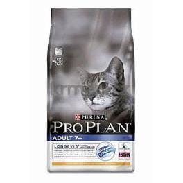 ProPlan Cat Adult 7 + Chicken 3kg