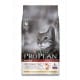 ProPlan Cat Adult Chicken & Rice 10kg