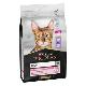 ProPlan Cat Delicate Turkey & Rice 10kg