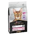 ProPlan Cat Delicate Turkey & Rice 10kg