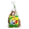Avicentra senegalské proso klasy 100g