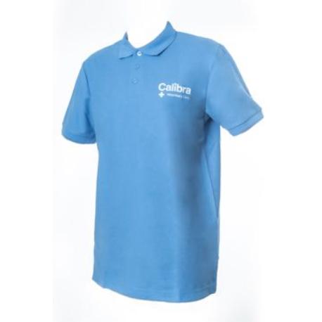 Calibra - VD oblečení - pánské Polo T-Shirt vel S