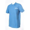 Calibra - VD oblečení - pánské Polo T-Shirt vel S