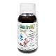 Chondrocat Biosol 100ml