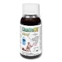 Chondrocat Biosol 100ml