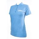 Calibra - VD oblečení - dámské Polo T-Shirt vel L