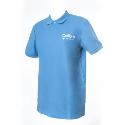 Calibra - VD oblečení - pánské Polo T-Shirt vel M