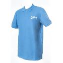 Calibra - VD oblečení - pánské Polo T-Shirt vel L