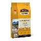 Acana Dog Prairie Poultry Classics 9,7kg