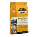 Acana Dog Prairie Poultry Classics 9,7kg