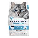 Marp Intersand kočkolit Odourlock maxCare 12kg