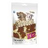 Magnum Rabbit Ears with Chicken 400g