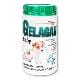 Gelacan Plus Baby 500g