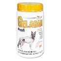 Gelacan Plus Profi 500g