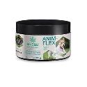 DR.CBD Anim-flex 300g