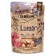 Carnilove Raw Freeze-Dried Snacks Lamb 60g