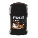 Axe deo stick pánský Leather&Cookies 50ml